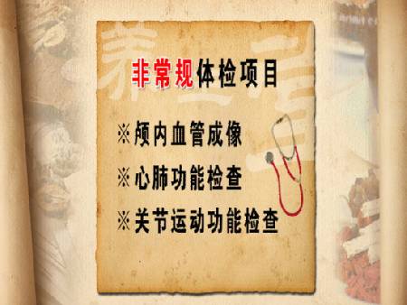 byb.cn byb.cn