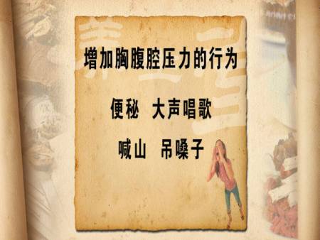 byb.cn byb.cn