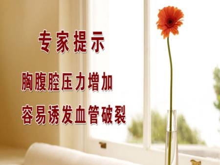 byb.cn byb.cn
