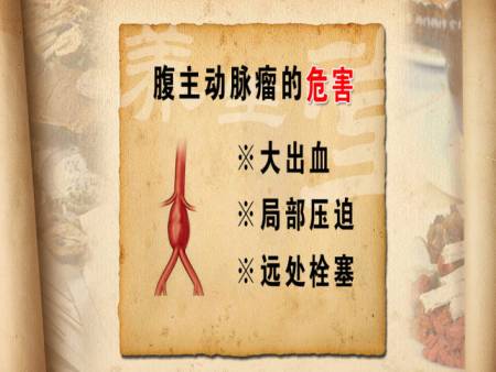 byb.cn byb.cn