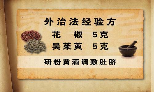 byb.cn byb.cn