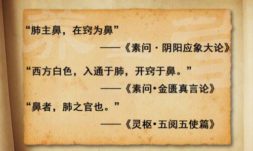 byb.cn byb.cn