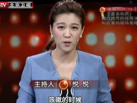 byb.cn byb.cn