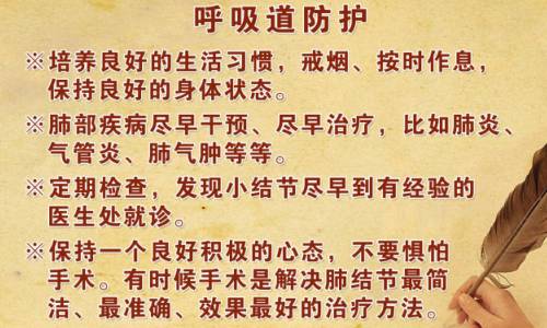 byb.cn byb.cn
