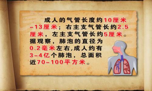 byb.cn byb.cn