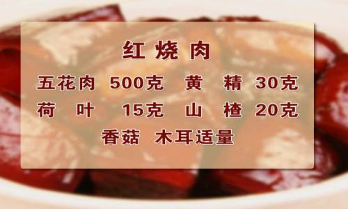 byb.cn byb.cn
