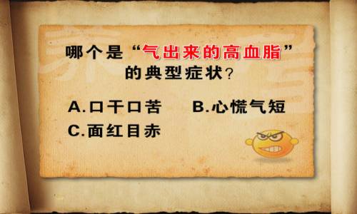 byb.cn byb.cn