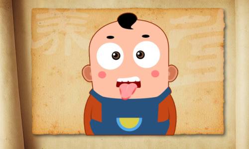 byb.cn byb.cn