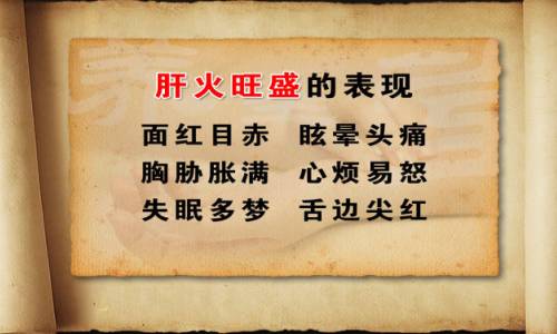 byb.cn byb.cn