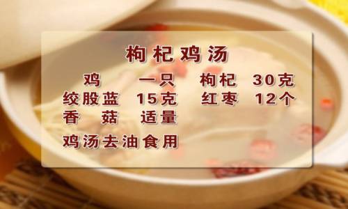 byb.cn byb.cn
