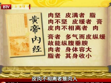 byb.cn byb.cn