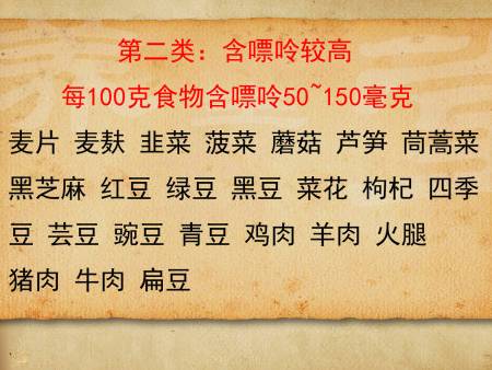 byb.cn byb.cn