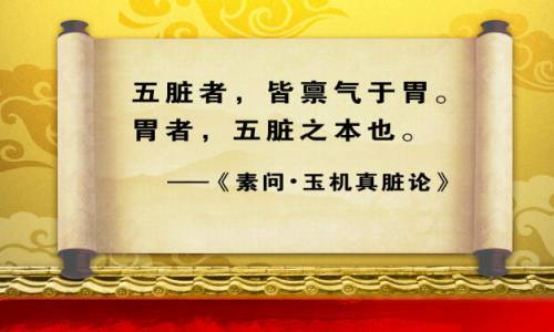 byb.cn byb.cn