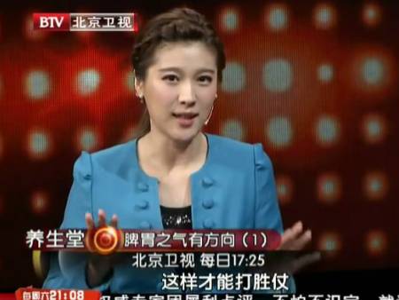 byb.cn byb.cn