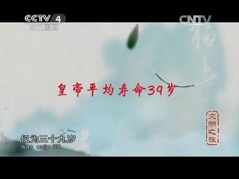 byb.cn byb.cn