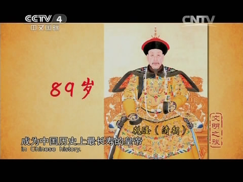 byb.cn byb.cn