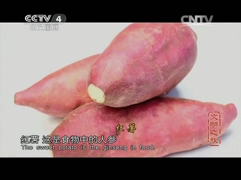 byb.cn byb.cn
