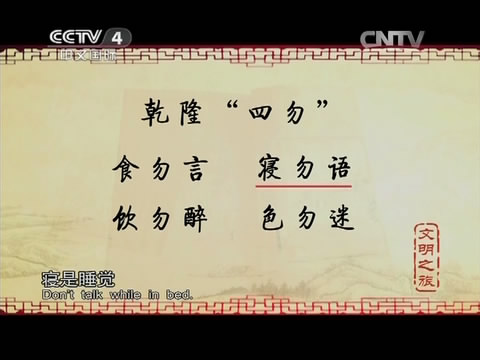 byb.cn byb.cn