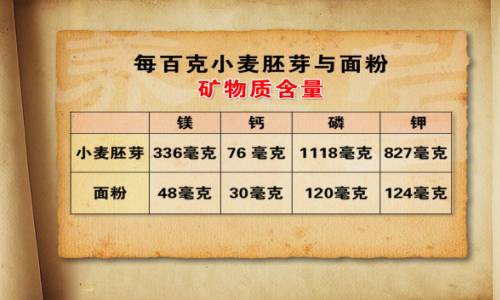 byb.cn byb.cn