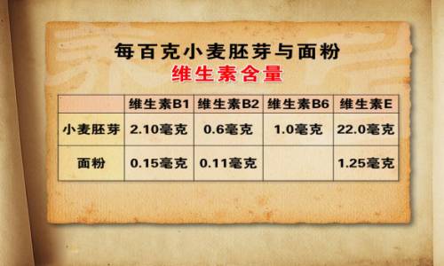 byb.cn byb.cn