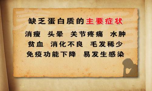 byb.cn byb.cn