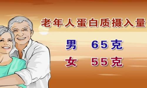 byb.cn byb.cn