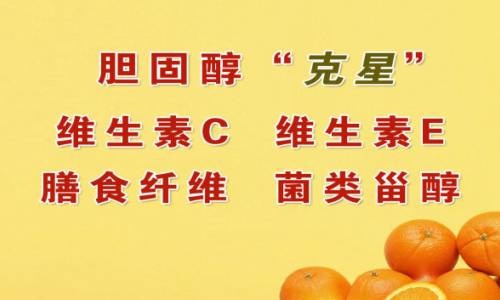 byb.cn byb.cn