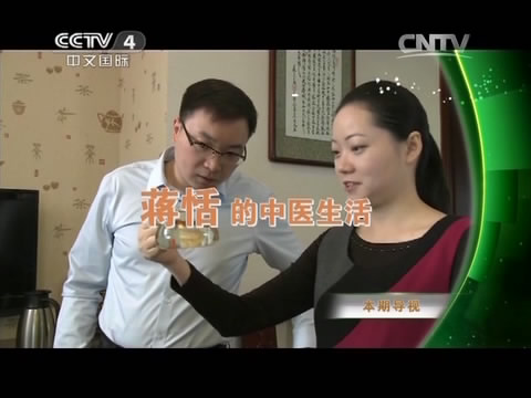 byb.cn byb.cn