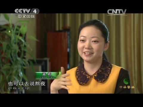 byb.cn byb.cn