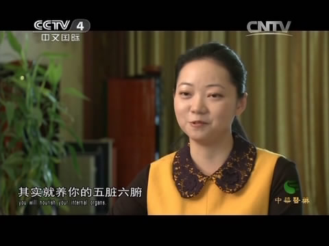 byb.cn byb.cn