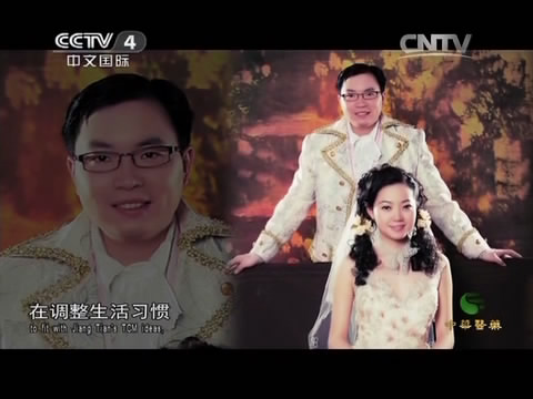 byb.cn byb.cn