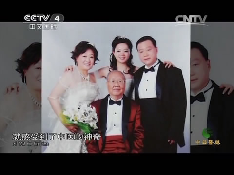 byb.cn byb.cn