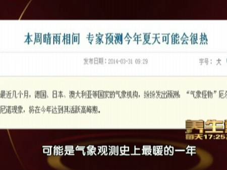 byb.cn byb.cn