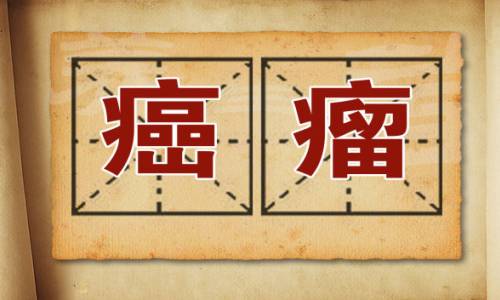 byb.cn byb.cn