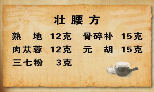 byb.cn byb.cn
