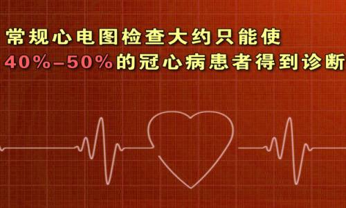 byb.cn byb.cn