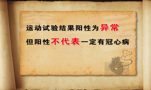 byb.cn byb.cn