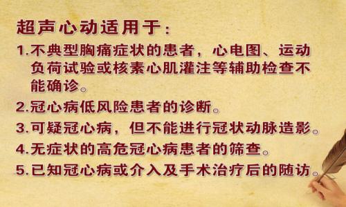 byb.cn byb.cn