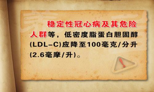byb.cn byb.cn