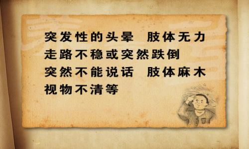 byb.cn byb.cn