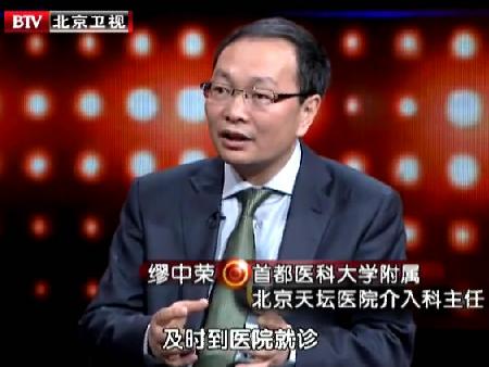 byb.cn byb.cn