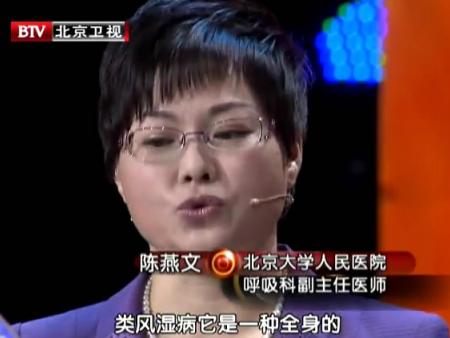 byb.cn byb.cn