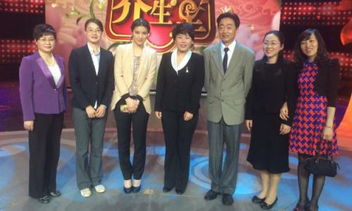 byb.cn byb.cn