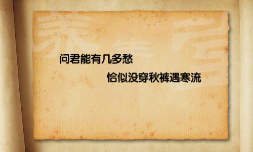 byb.cn byb.cn