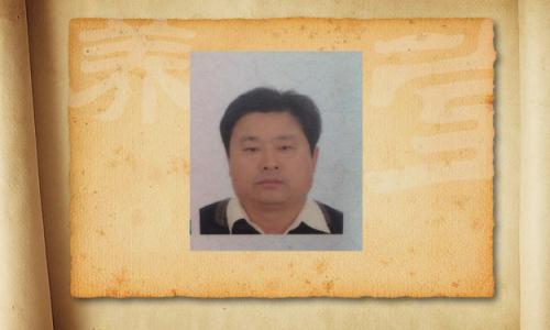 byb.cn byb.cn