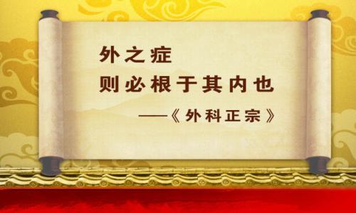byb.cn byb.cn
