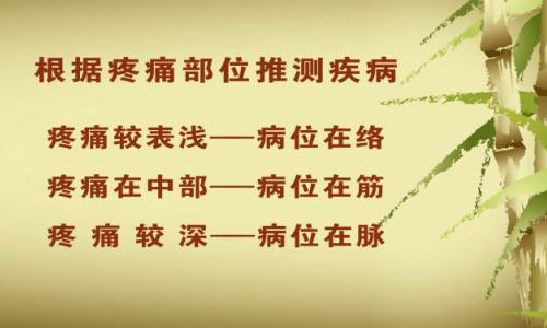 byb.cn byb.cn