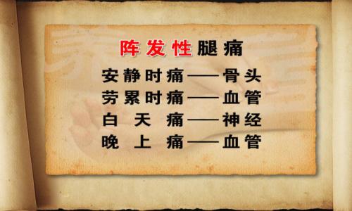 byb.cn byb.cn
