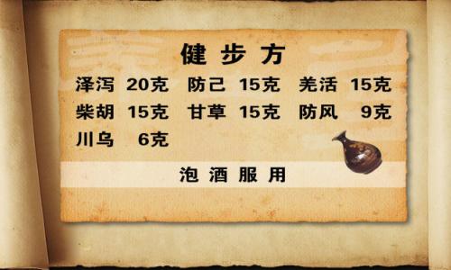 byb.cn byb.cn