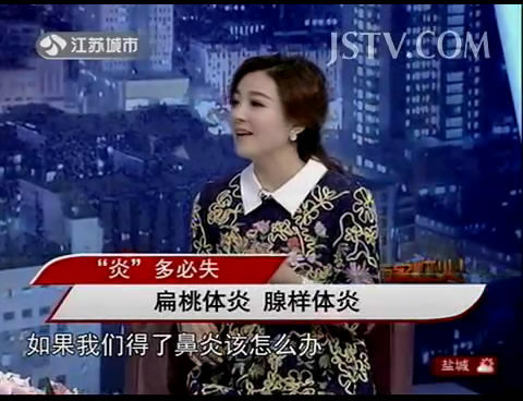 byb.cn byb.cn